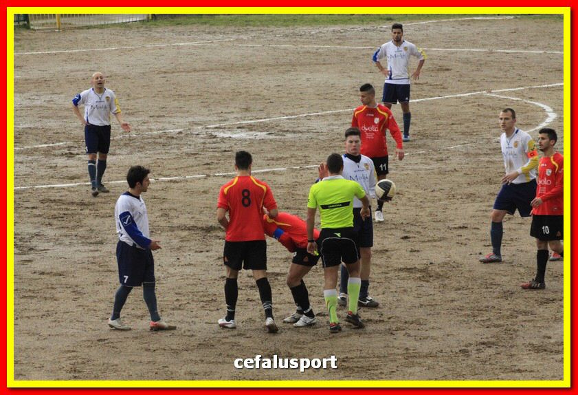 150307 Cuspalermo 213_tn.jpg